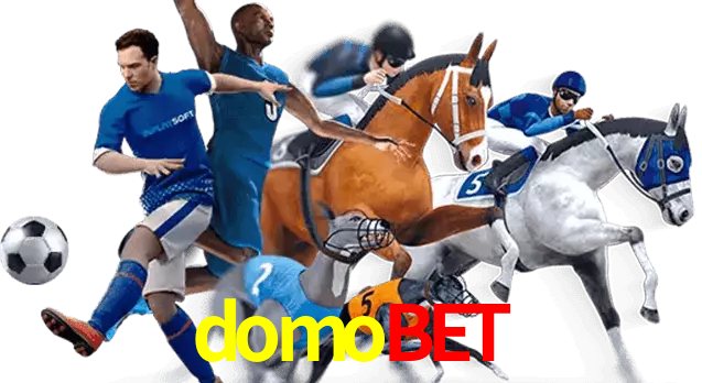 domobet