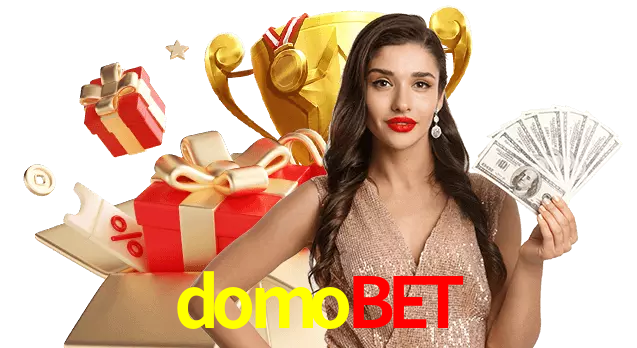domobet