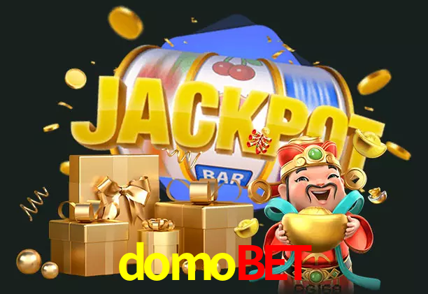 domobet bet