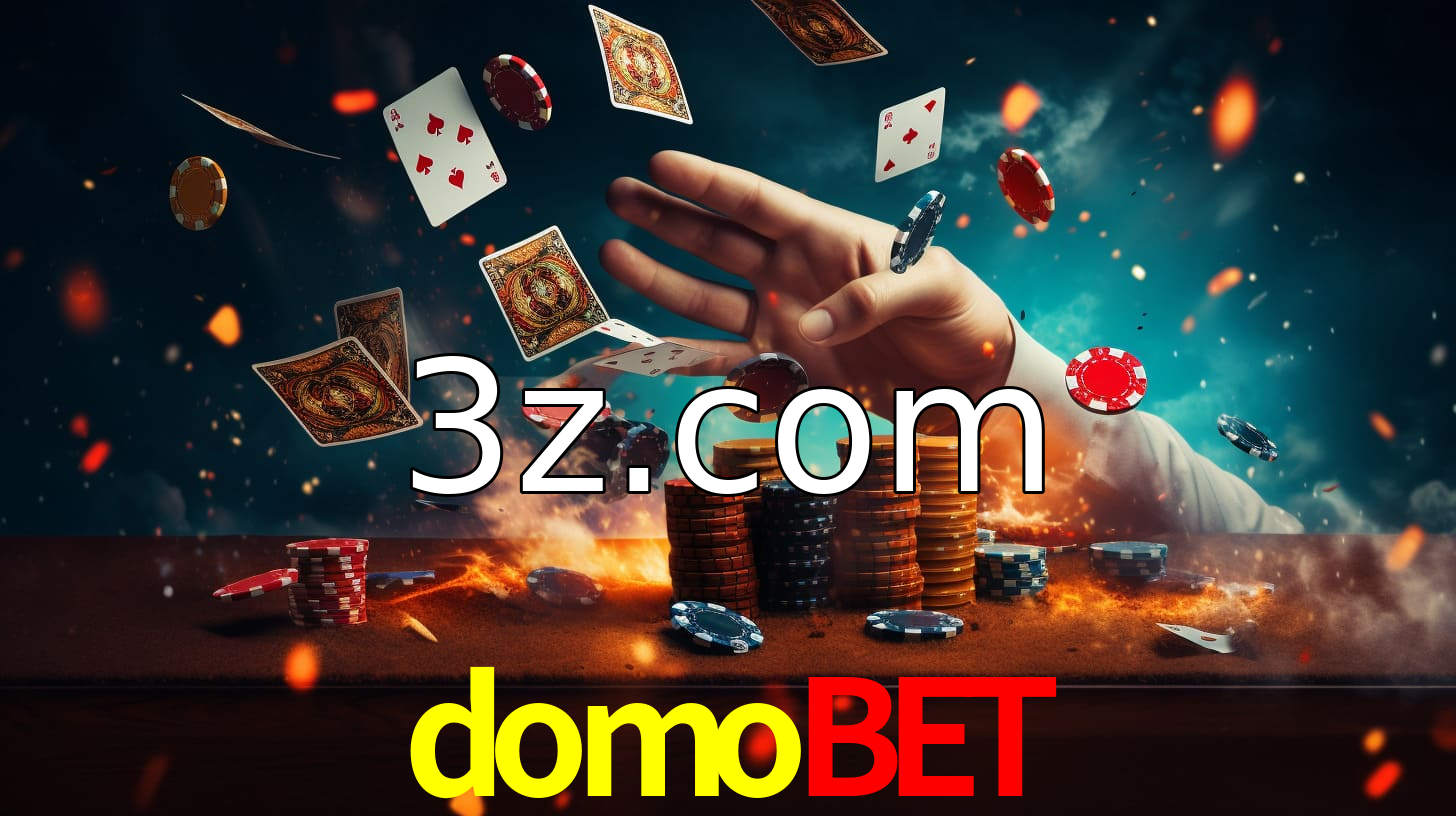 domobet