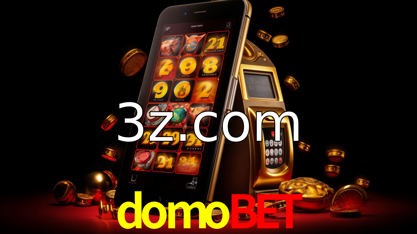 domobet 