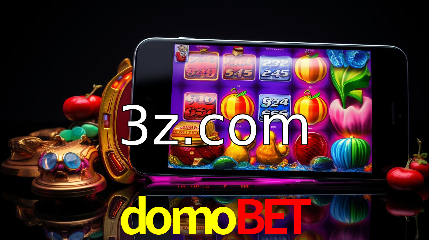 domobet 
