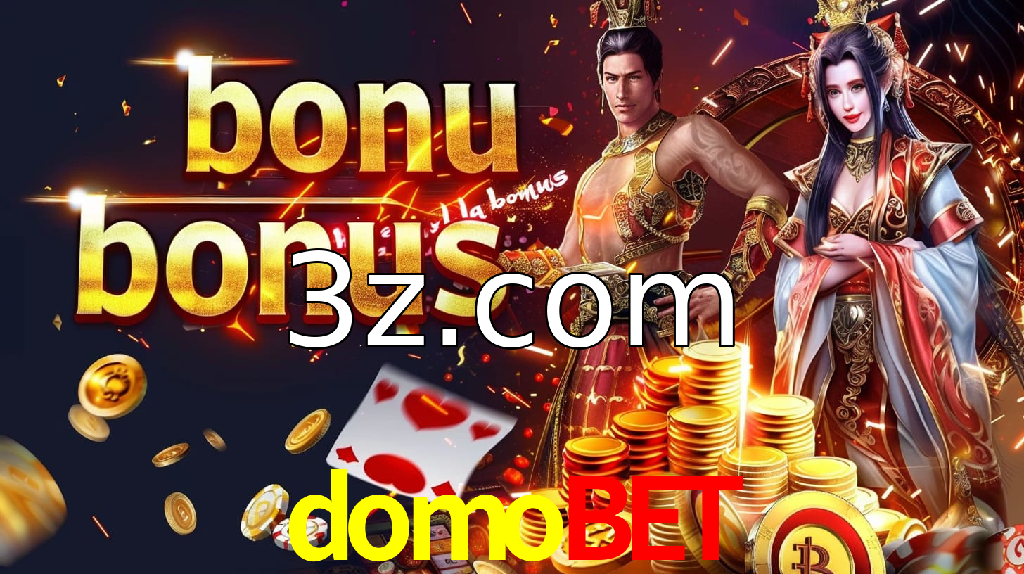 domobet 