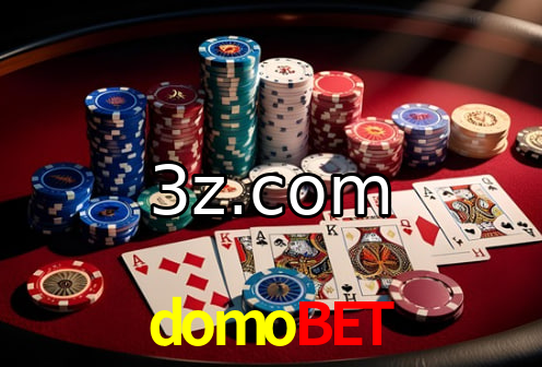domobet 