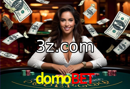 domobet