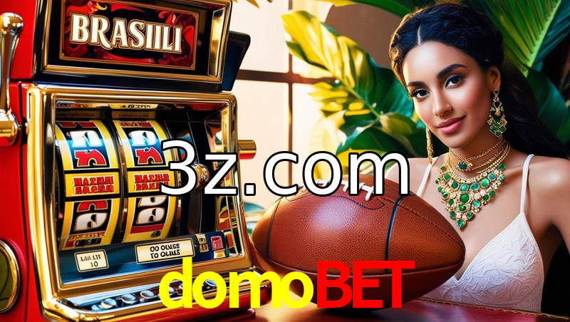 domobet