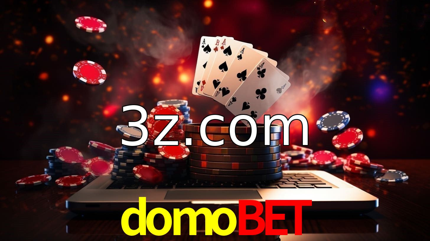domobet