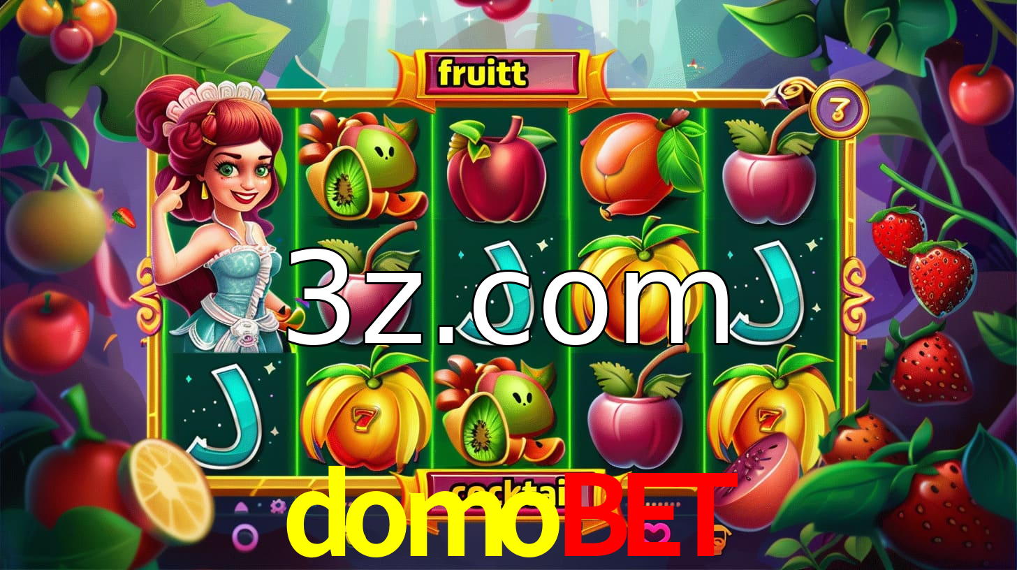 domobet