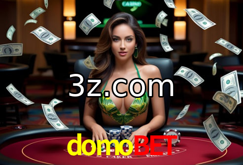 domobet 