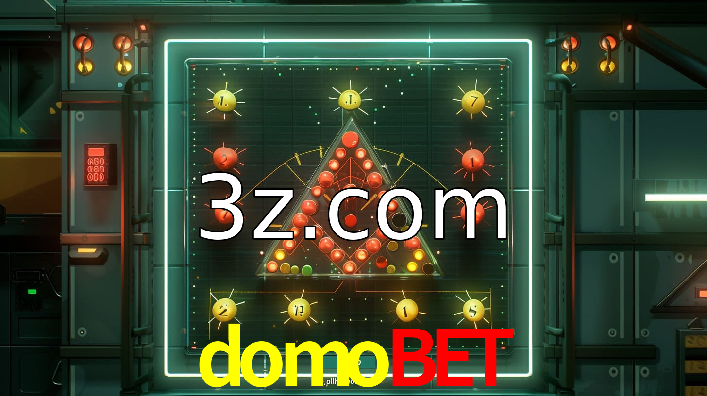 domobet