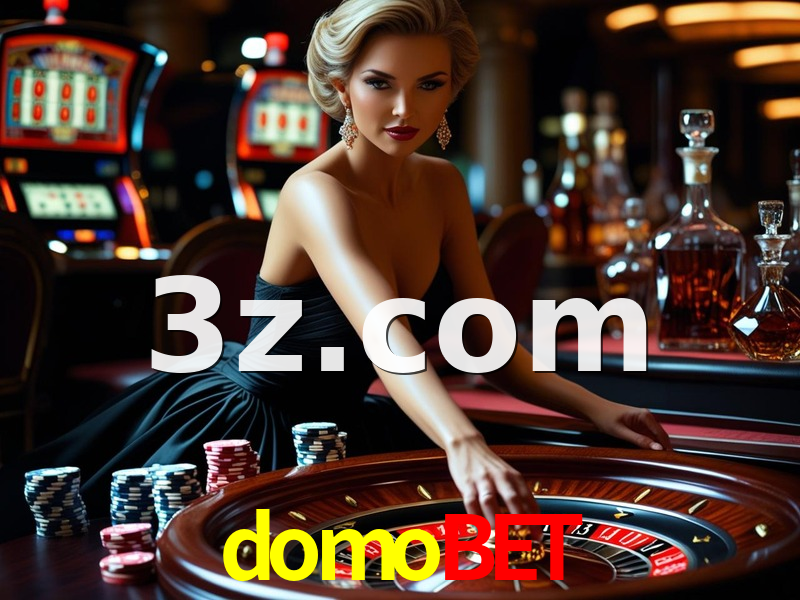 domobet 