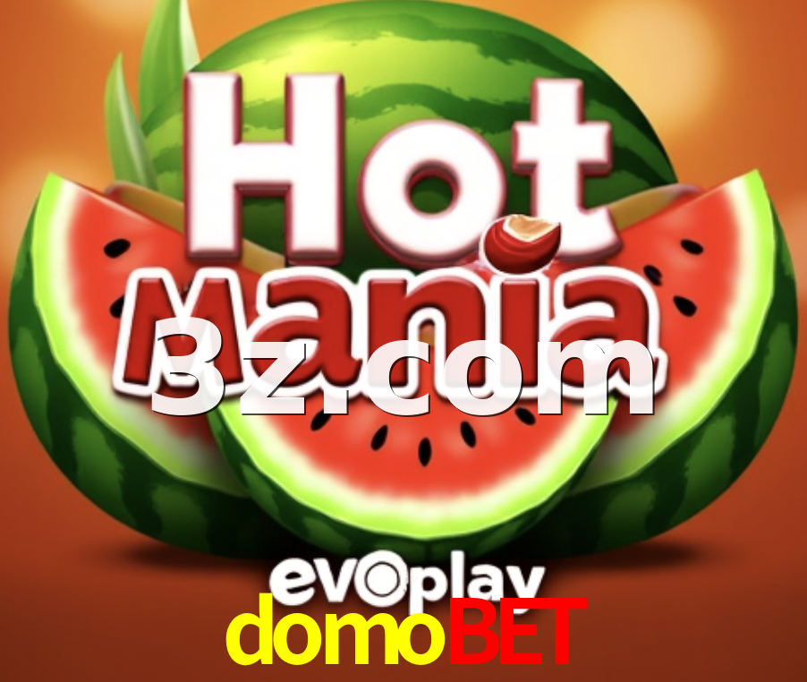 domobet