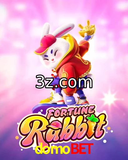 Jogue onde a sorte é real