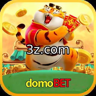 domobet 